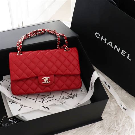 chanel executive tote bag replica|chanel knockoff handbags great quality.